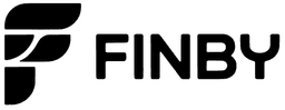 Finby